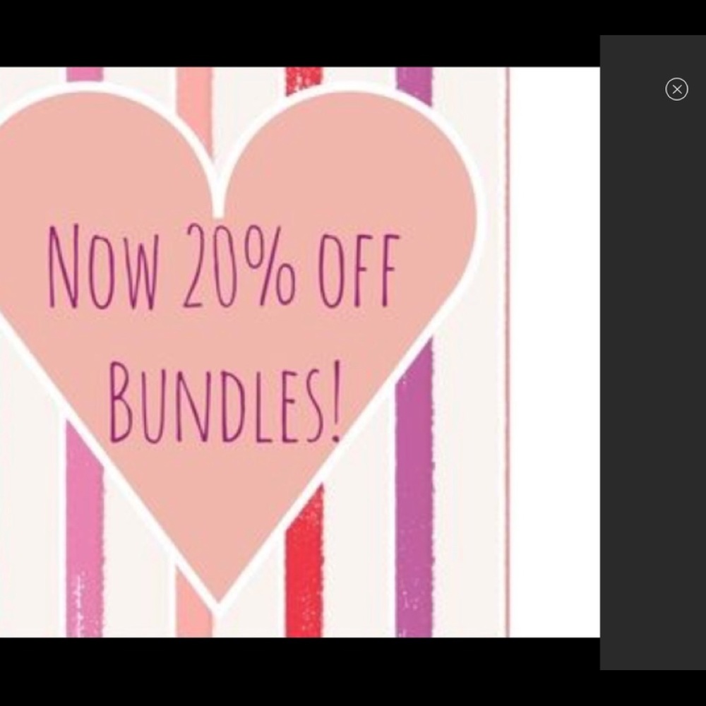 NWT Kate Spade Bracelet EAT CAKE FOR BREAKFAST - Picture 3 of 4